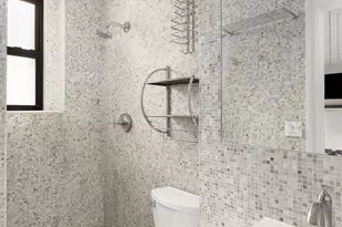 615 W 113th St, New York City, NY 10025 - Photo 4