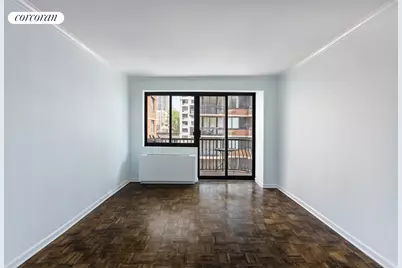 343 E 74th Street #6F, New York City, NY 10021 - Photo 8