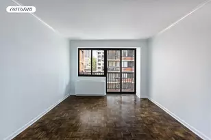 343 E 74th St, New York City, NY 10021 - Photo 8