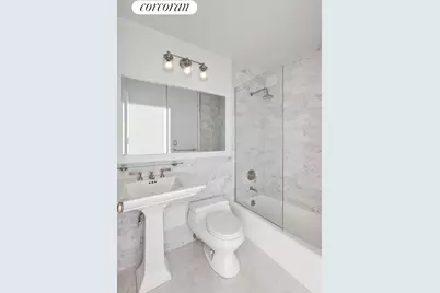 343 E 74th Street #6F, New York City, NY 10021 - Photo 6