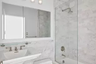 343 E 74th St, New York City, NY 10021 - Photo 6