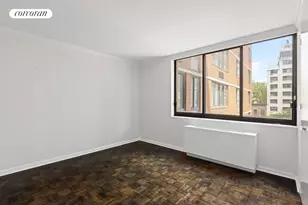 343 E 74th St, New York City, NY 10021 - Photo 10