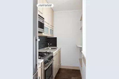 343 E 74th Street #6F, New York City, NY 10021 - Photo 4