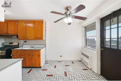 2475 W 16th Street #18-G, New York City, NY 11214 - Photo 6