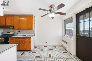 2475 W 16th St, New York City, NY 11214 - Photo 6