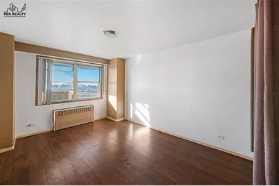 2475 W 16th Street #18-G, New York City, NY 11214 - Photo 10