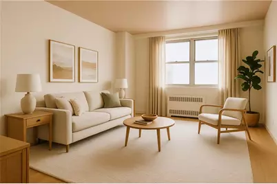 2475 W 16th Street #18-G, New York City, NY 11214 - Photo 4