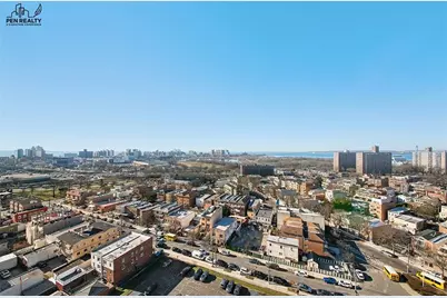 2475 W 16th Street #18-G, New York City, NY 11214 - Photo 14