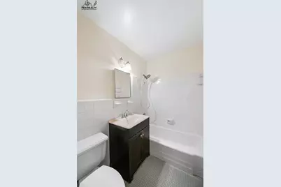2475 W 16th Street #18-G, New York City, NY 11214 - Photo 12
