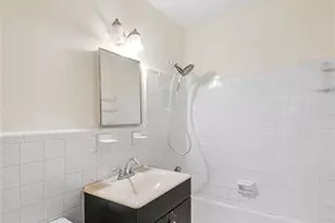 2475 W 16th St, New York City, NY 11214 - Photo 12