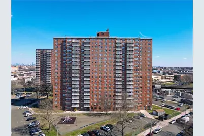 2475 W 16th Street #18-G, New York City, NY 11214 - Photo 1