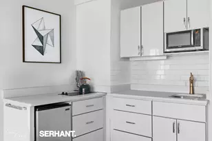 320 E 42nd St, New York City, NY 10017 - Photo 6