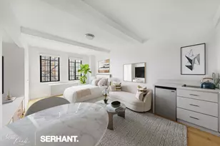 320 E 42nd St, New York City, NY 10017 - Photo 4