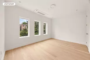 192 Withers St, New York City, NY 11211 - Photo 20