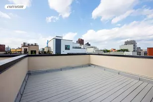 192 Withers St, New York City, NY 11211 - Photo 22