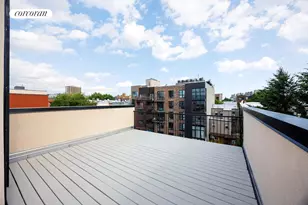 192 Withers St, New York City, NY 11211 - Photo 24