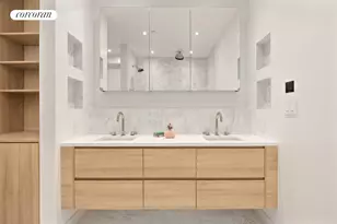 192 Withers St, New York City, NY 11211 - Photo 14