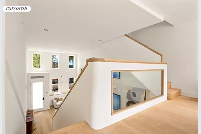 192 Withers Street, New York City, NY 11211 - Photo 10