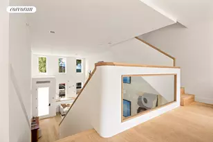 192 Withers St, New York City, NY 11211 - Photo 10