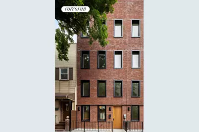 192 Withers Street, New York City, NY 11211 - Photo 18