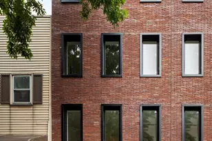 192 Withers St, New York City, NY 11211 - Photo 18