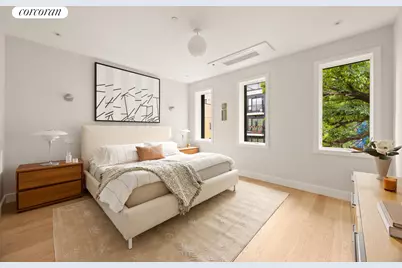192 Withers Street, New York City, NY 11211 - Photo 12