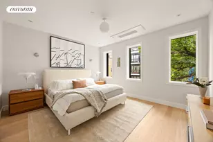 192 Withers St, New York City, NY 11211 - Photo 12