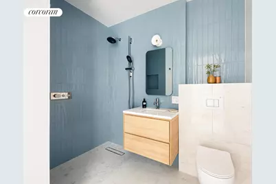 192 Withers Street, New York City, NY 11211 - Photo 16