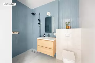 192 Withers St, New York City, NY 11211 - Photo 16