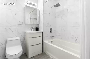 631 E 18th St, New York City, NY 11226 - Photo 4