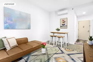 631 E 18th St, New York City, NY 11226 - Photo 2