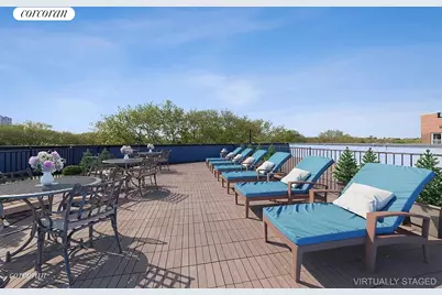 631 E 18th Street #2B, New York City, NY 11226 - Photo 6