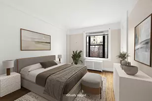 41 W 82 St, New York City, NY 10024 - Photo 12