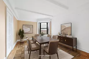 41 W 82 St, New York City, NY 10024 - Photo 6