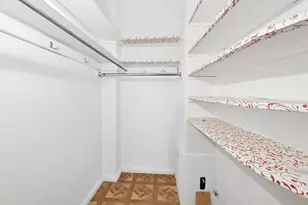 41 W 82 St, New York City, NY 10024 - Photo 14