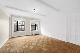 41 W 82 St, New York City, NY 10024 - Photo 2