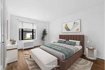 41 W 82nd Street #6-A, New York City, NY 10024 - Photo 10