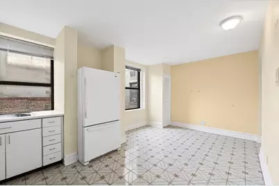 41 W 82nd Street #6-A, New York City, NY 10024 - Photo 4