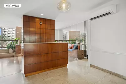 2400 Johnson Avenue #1K, New York City, NY 10463 - Photo 20