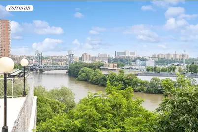 2400 Johnson Avenue #1K, New York City, NY 10463 - Photo 2