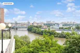 2400 Johnson Ave, New York City, NY 10463 - Photo 2