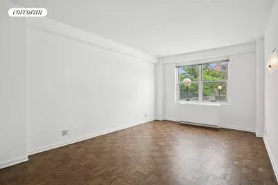 2400 Johnson Avenue #1K, New York City, NY 10463 - Photo 12