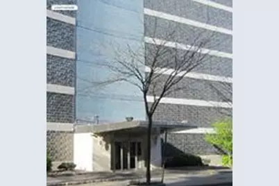 2400 Johnson Avenue #1K, New York City, NY 10463 - Photo 22