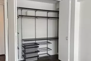 2400 Johnson Ave, New York City, NY 10463 - Photo 24