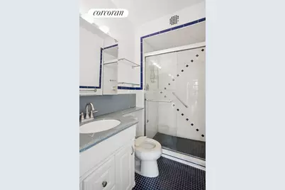 2400 Johnson Avenue #1K, New York City, NY 10463 - Photo 10