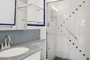 2400 Johnson Ave, New York City, NY 10463 - Photo 10