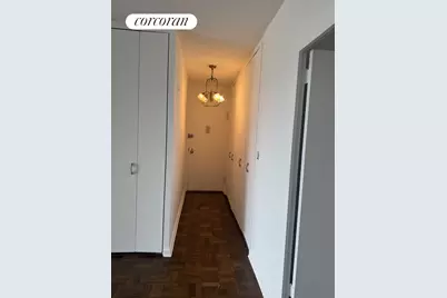 2400 Johnson Avenue #1K, New York City, NY 10463 - Photo 8