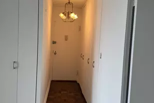 2400 Johnson Ave, New York City, NY 10463 - Photo 8