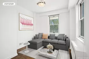 2400 Johnson Ave, New York City, NY 10463 - Photo 16