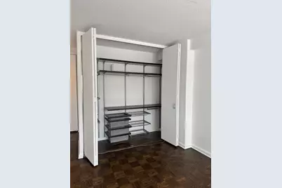 2400 Johnson Avenue #1K, New York City, NY 10463 - Photo 24